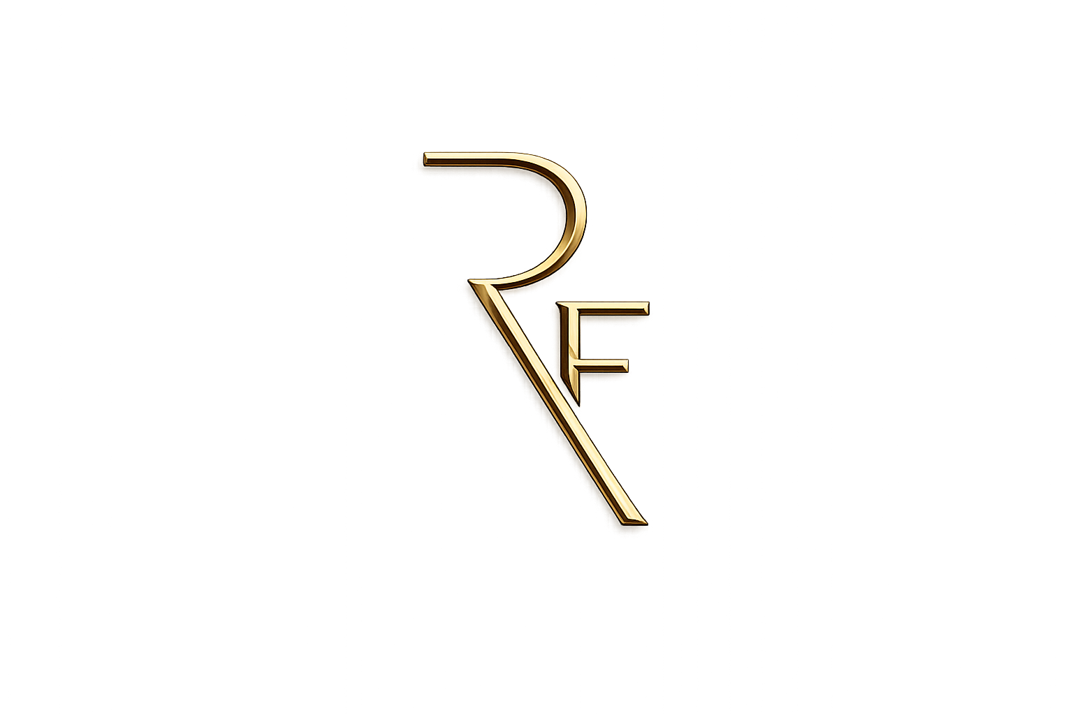 Logo RF
